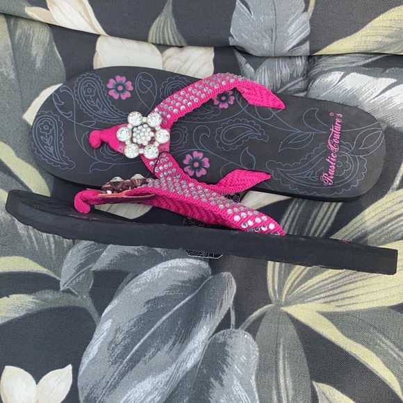 Montana West Flats - Picture 3 of 4